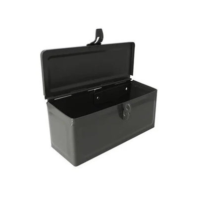 Bethesda Industrial Tool Box fits Ford 2N 9N17005B