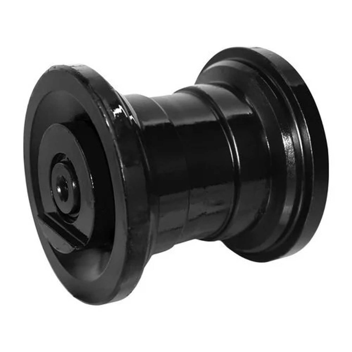 Bethesda Industrial Bottom Roller fits Yanmar B50-2B VIO-45 VIO-50 VIO-55 VIO55 772423-37320