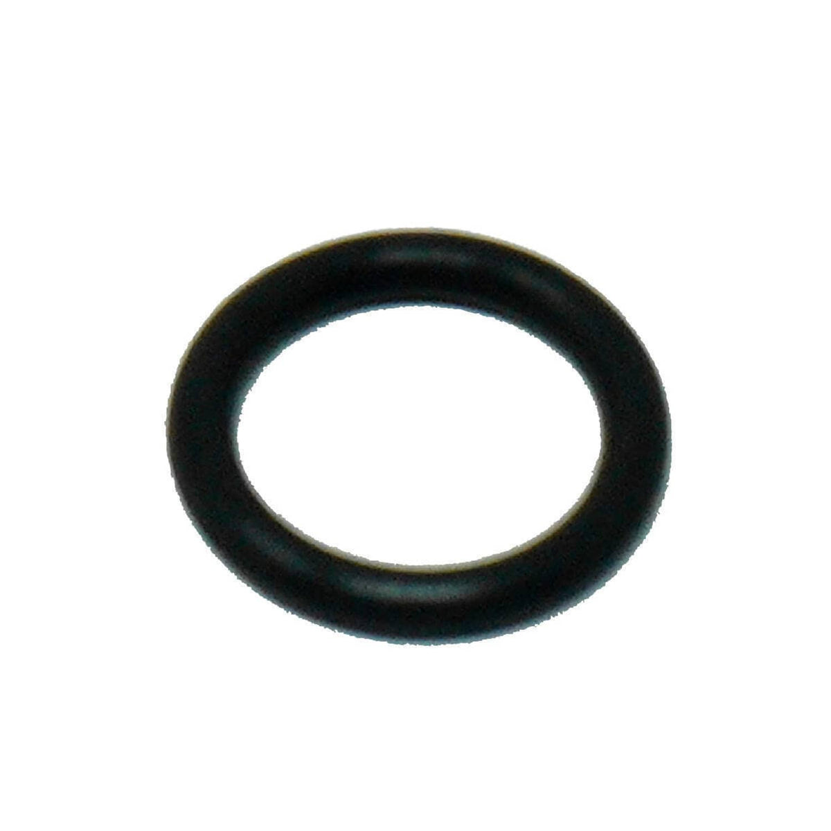 Bethesda Industrial Genuine OEM Kohler 24 153 08-S O-Ring for CH20 Engines