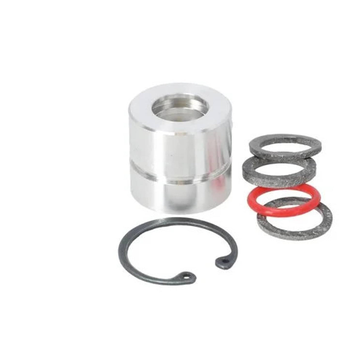 Bethesda Industrial Power Steering Cylinder Repair Kit fits Ford 2000 2600 3600 4000 4600 CAPN3301A
