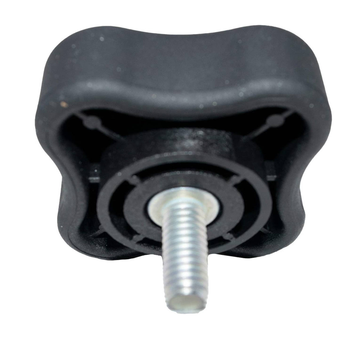Bethesda Industrial Hustler OEM 792002 Knob