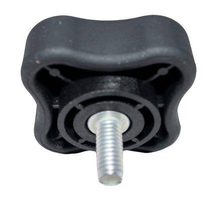 Bethesda Industrial Hustler OEM 792002 Knob
