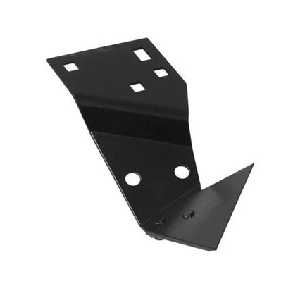 Bethesda Industrial Disc Scraper Arm Blade Right Hand fits Case IH 800 900 950 955 1200 84227671