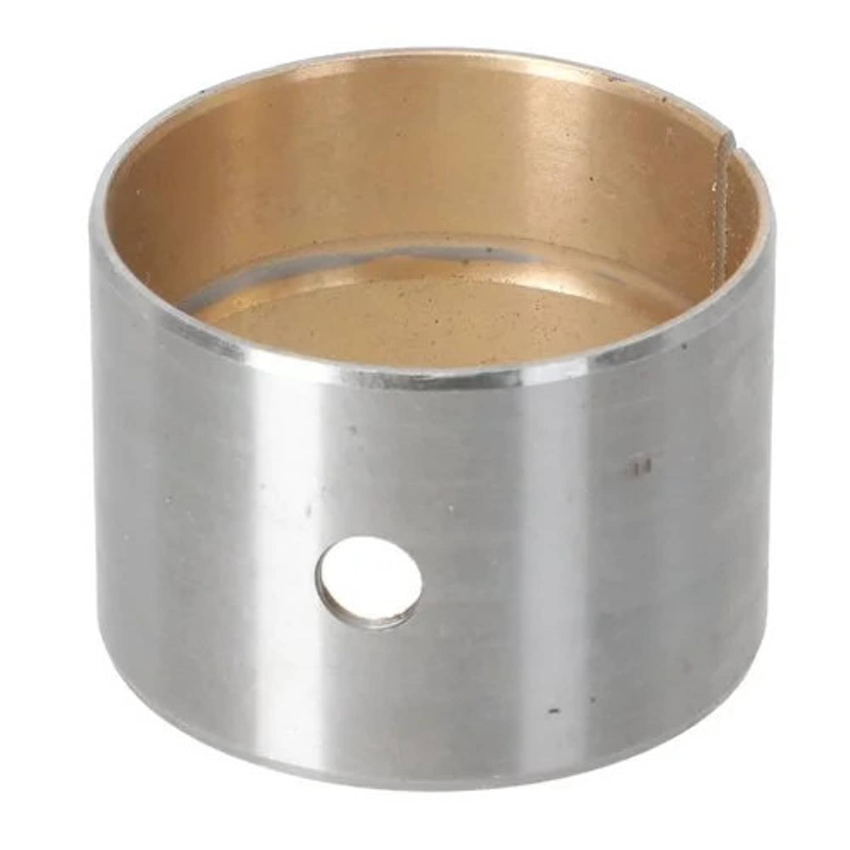Bethesda Industrial Bushing Front Axle fits Massey Ferguson 20C 30B 30D 40 4500 235 245 40 512394M1