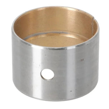 Bethesda Industrial Bushing Front Axle fits Massey Ferguson 20C 30B 30D 40 4500 235 245 40 512394M1