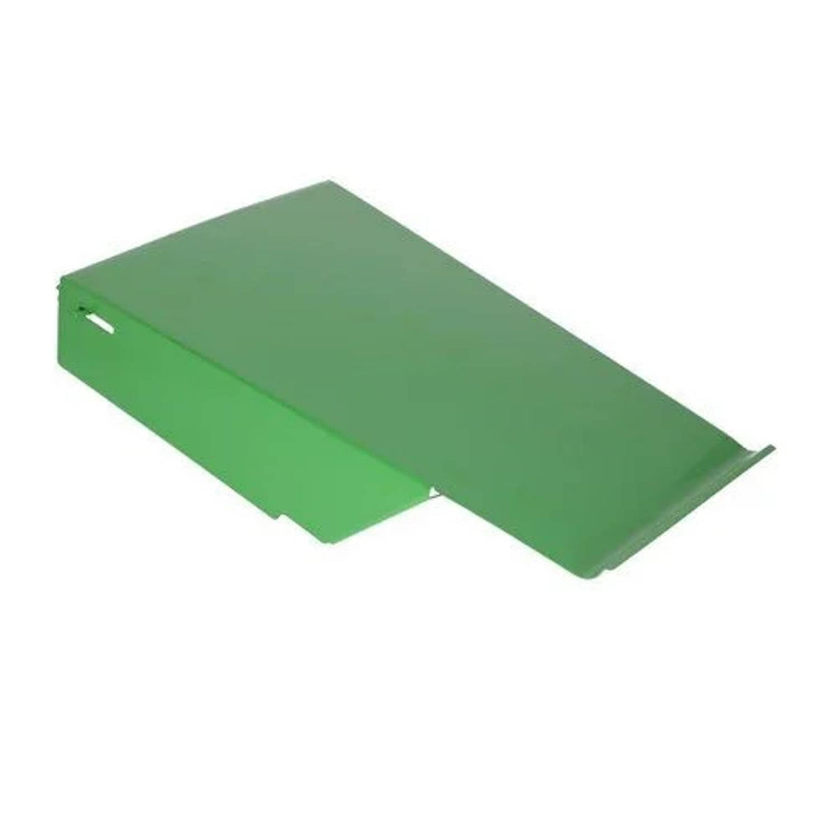 Bethesda Industrial Side Panel - Right Hand Rear fits John Deere 5010 5020 700 AR53645 AR35023