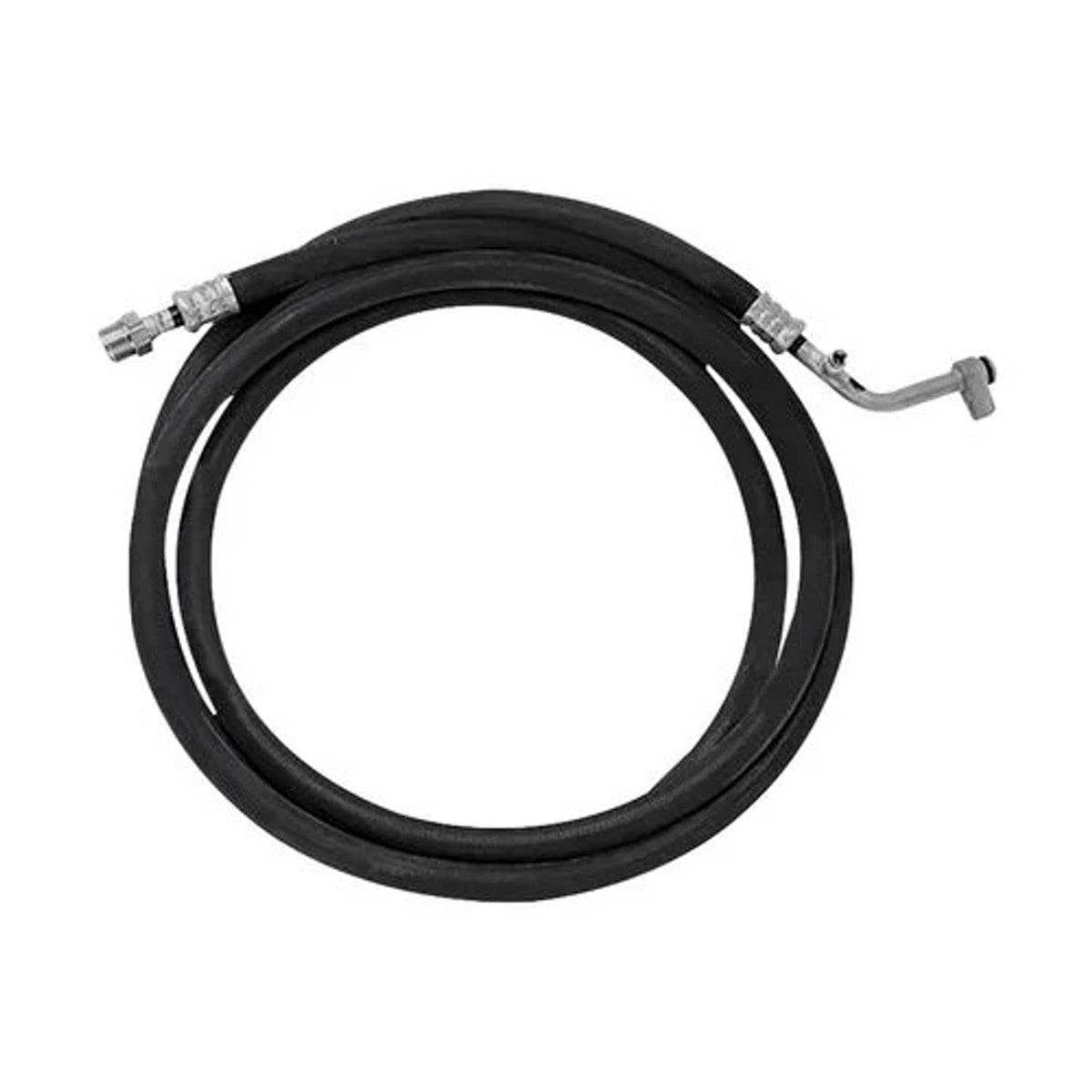 Bethesda Industrial Suction Hose fits Kubota 3P200-57410