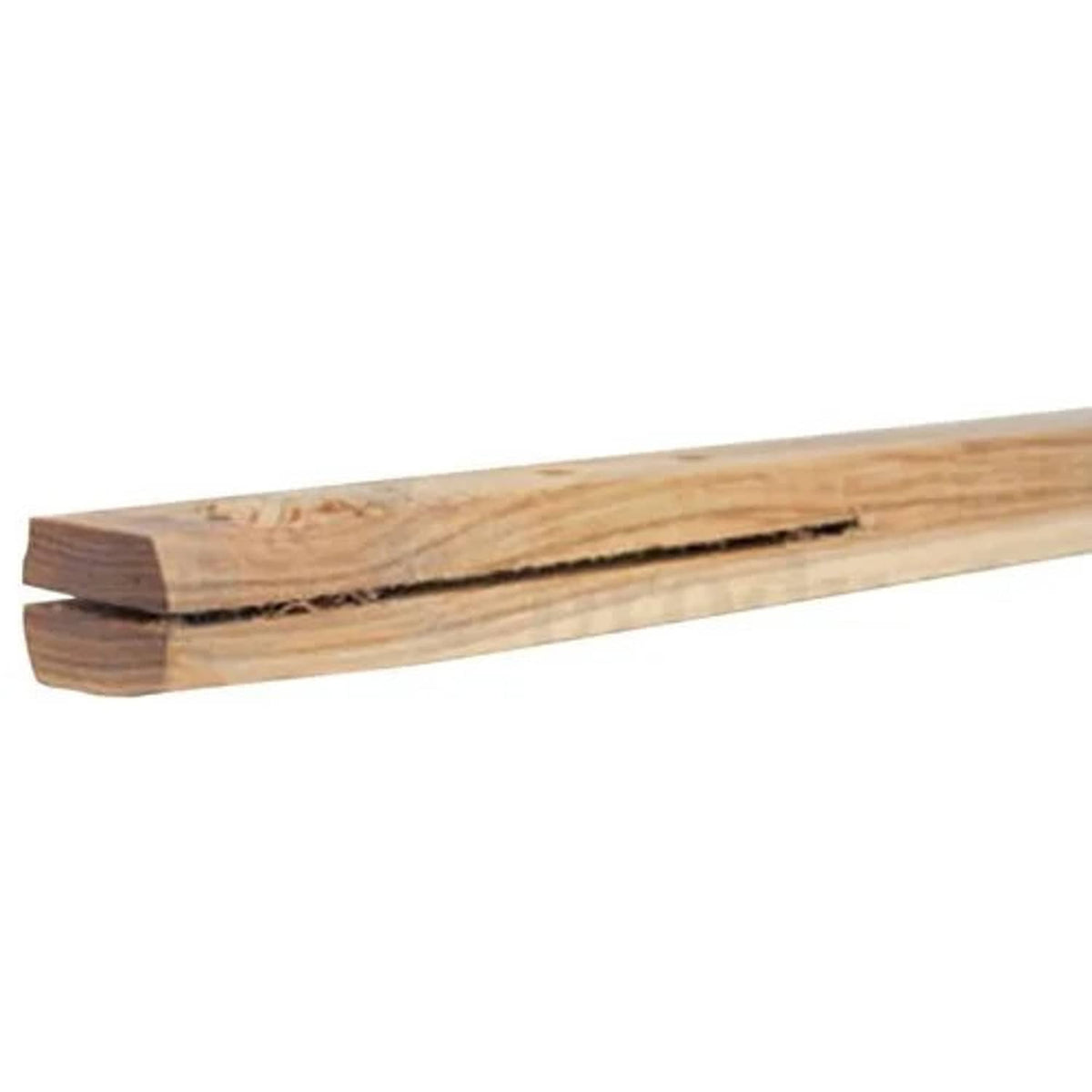 Bethesda Industrial Wood Pitman Arm Stick fits International 22 451392R1