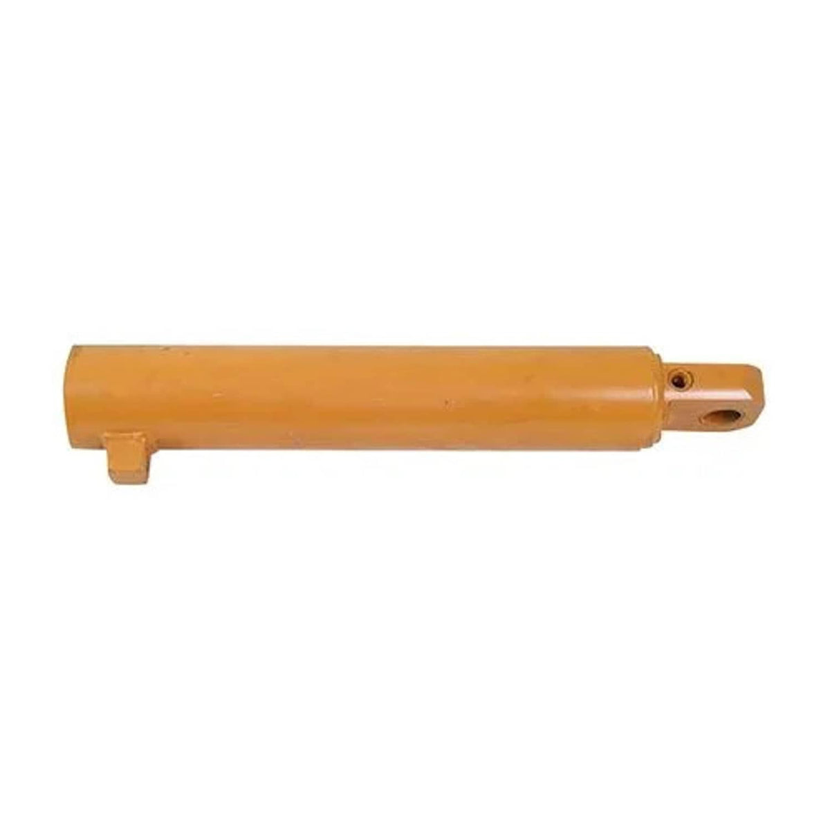 Bethesda Industrial Tube Cylinder - Stabilizer Right Hand 4-1/4" fits Case 580 Super M 199722A1
