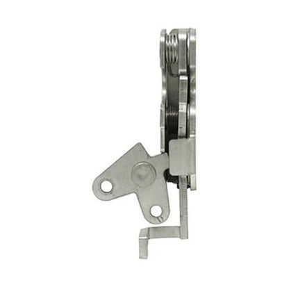 Bethesda Industrial Cab Door Latch Assembly fits Case IH 7110 7120 7130 7140 7150 97208C2