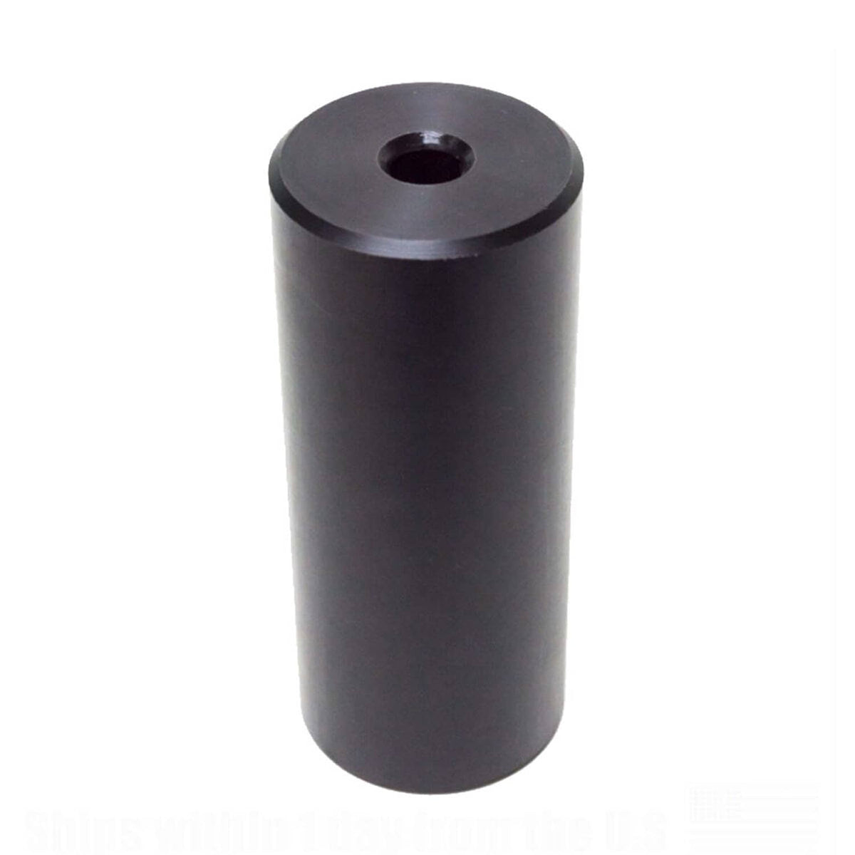 Bethesda Industrial 4PK Replacement Deck Roller For MTD/Troy-Bilt Riders 731-3005 46"-54" Decks