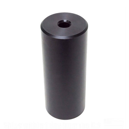 Bethesda Industrial 4PK Replacement Deck Roller For MTD/Troy-Bilt Riders 731-3005 46"-54" Decks