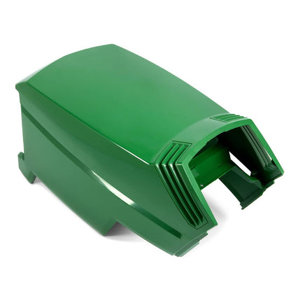 Bethesda Industrial #AM132526 AM117724 Hood Assembly For John Deere LX172 LX173 LX176 LX178 LX186