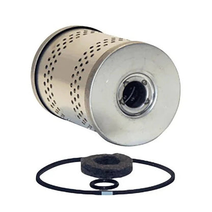 Bethesda Industrial WIX Fuel Filter Element fits John Deere 2010 1010 2010 AT11929T fits Wix 33241