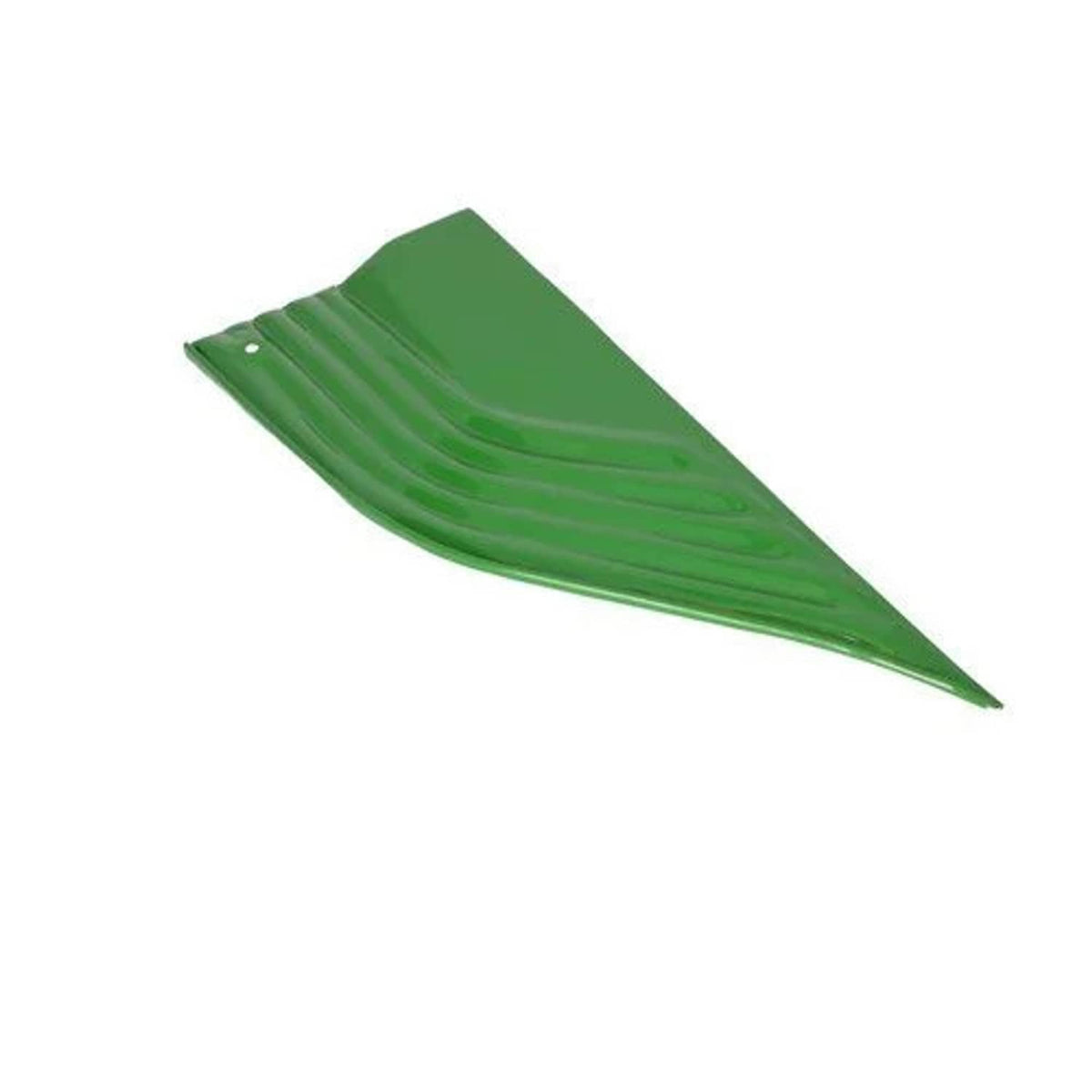 Bethesda Industrial Side Panel - Left Hand fits John Deere 6120 6215 6220 6320 6415 6420 AL120111