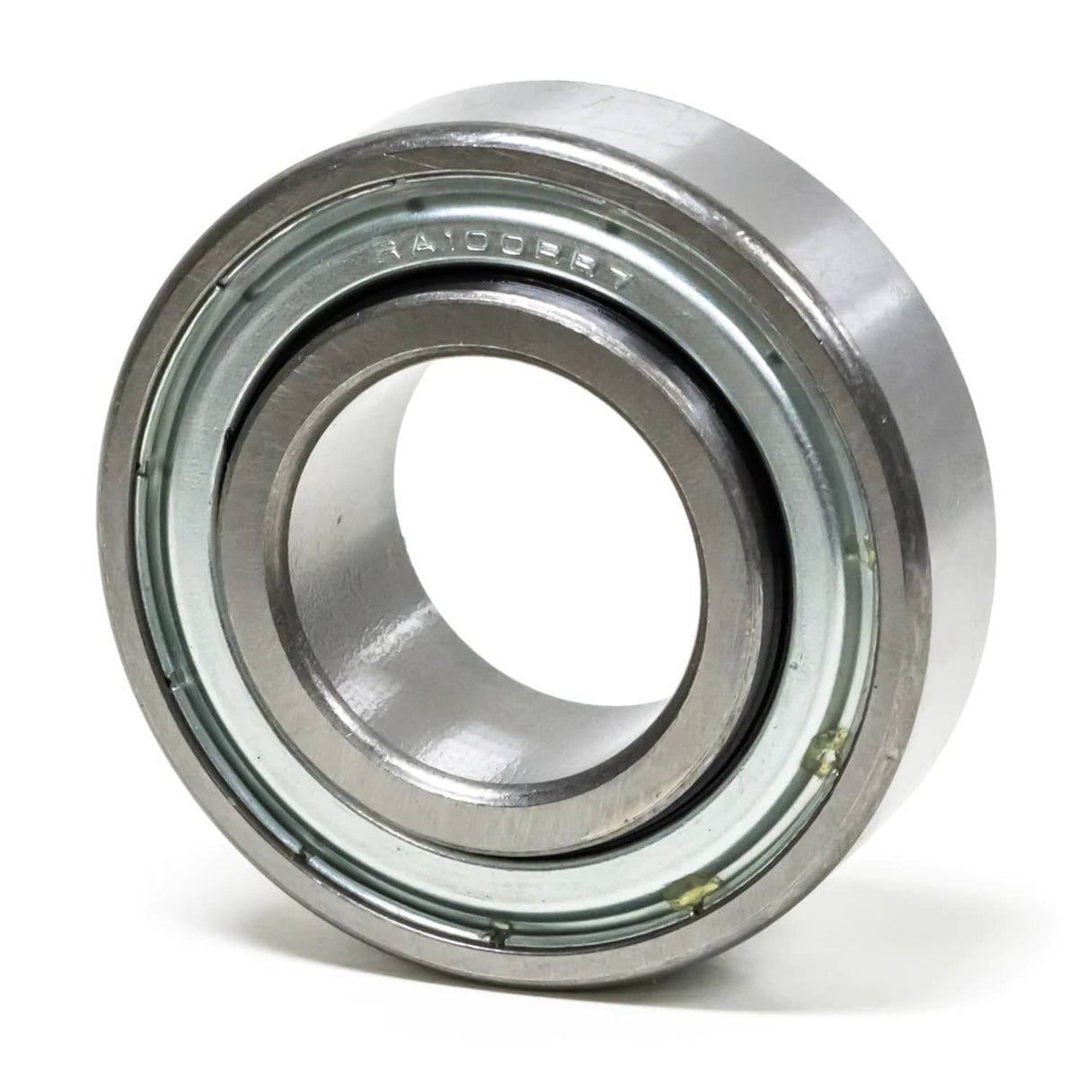 Bethesda Industrial 4PK Spindle Bearings Fits Toro Exmark 103-2477 RA100RR7 Zero Turn Mowers