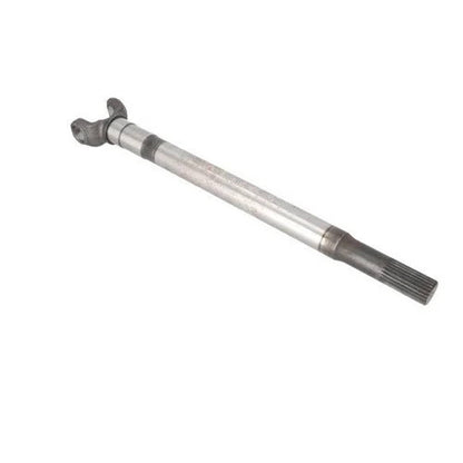 Bethesda Industrial Universal Joint with Shaft fits John Deere 7410 7520 7710 7810 8100 8430 R153307