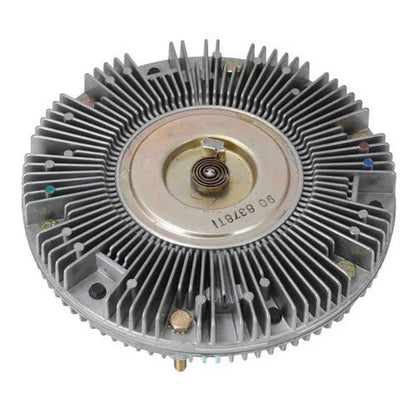 Bethesda Industrial Viscous Fan Clutch Assembly fits Case IH 90-8378T1