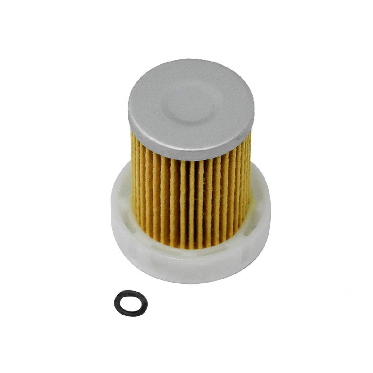 Bethesda Industrial Maintenance Filter Kit for Kubota LX2610HSD 6C060-99414 6C060-99410 32721-58242
