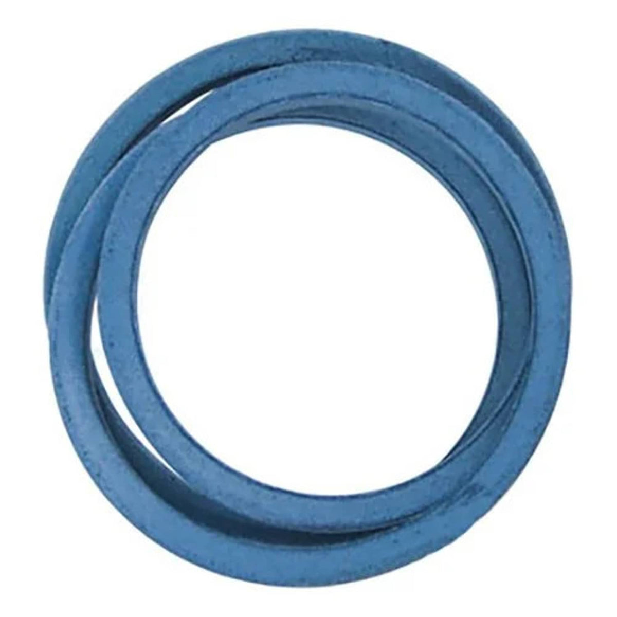 Bethesda Industrial Belt fits Jason MVX5520 fits Dayco L552 fits Gates 6952 fits Stens 258-052