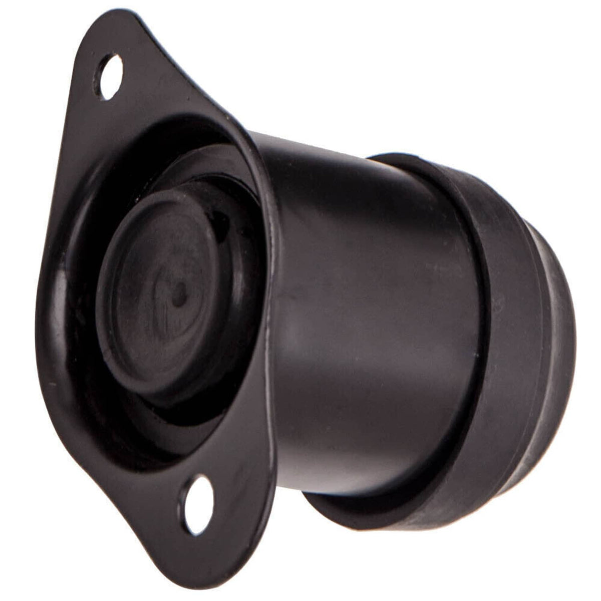 Bethesda Industrial 6PCS Engine Mount & Trans Mounts Kits For 2003-2007 Honda Accord 3.0L Auto Trans