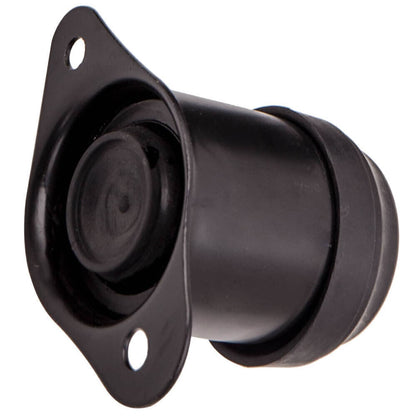Bethesda Industrial 6PCS Engine Mount & Trans Mounts Kits For 2003-2007 Honda Accord 3.0L Auto Trans
