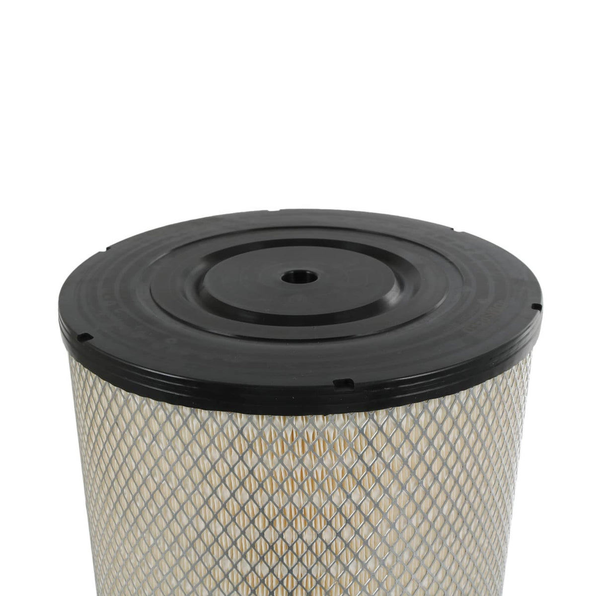 Bethesda Industrial Engine Air Filter for Western Star Peterbilt Kenworth RS3534 AF25248 46863