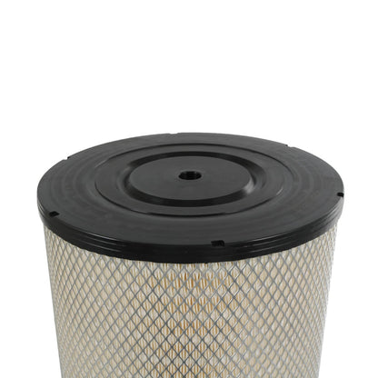 Bethesda Industrial Engine Air Filter for Western Star Peterbilt Kenworth RS3534 AF25248 46863