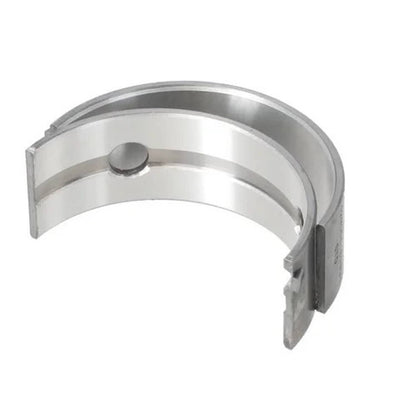 Bethesda Industrial Maxiforce® Main Bearing - Standard - Journal fits New Holland fits Case