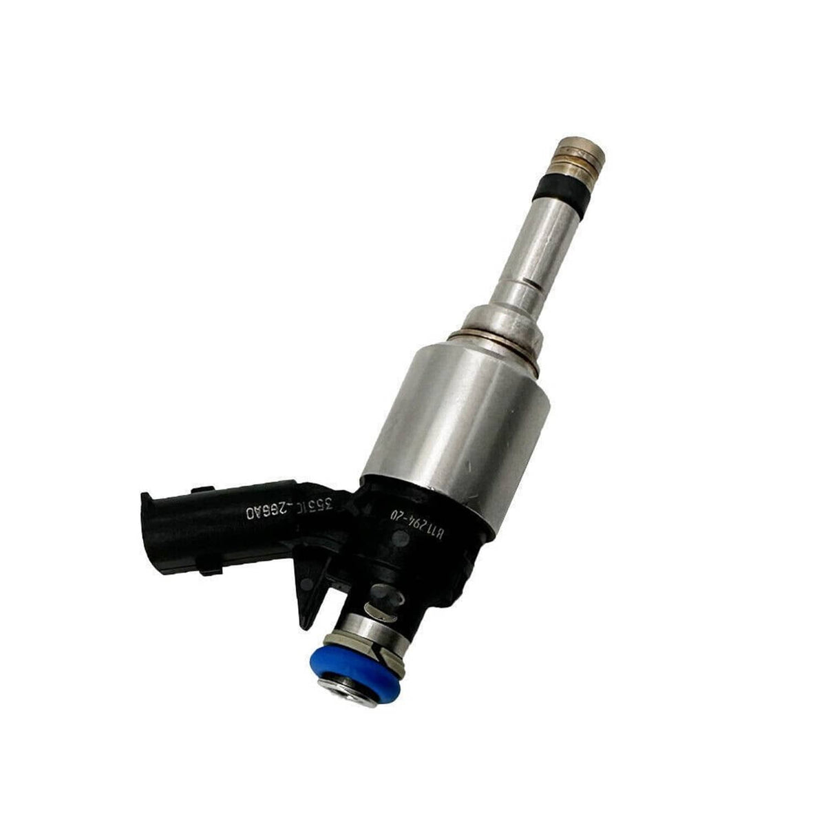 Bethesda Industrial New Fuel Injector 35310-2GGA0 For 2015-2017 Hyundai Sonata 2016-2018 Kia Sorento