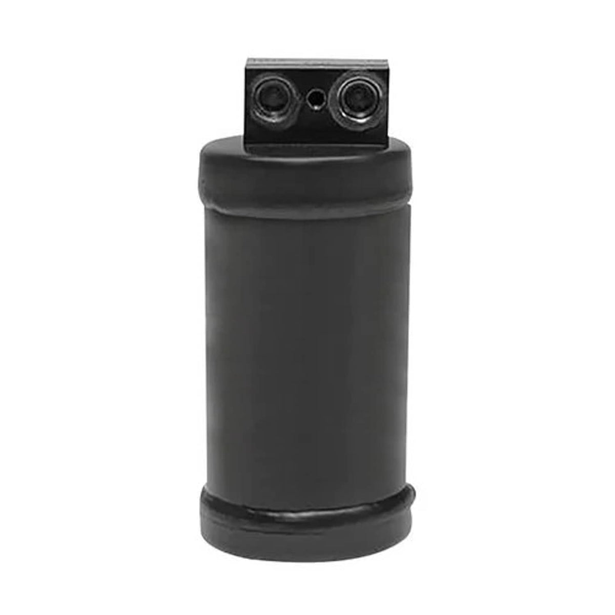 Bethesda Industrial Heavy Duty Dry-Tech Receiver Drier fits John Deere 5055E 6105M 6125M AL204865