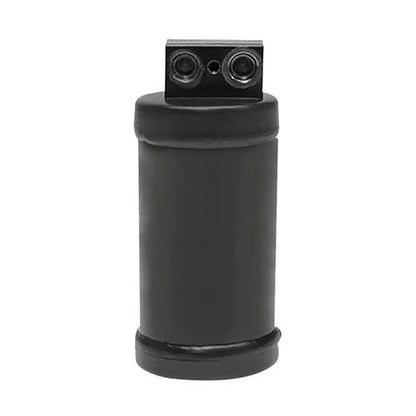 Bethesda Industrial Heavy Duty Dry-Tech Receiver Drier fits John Deere 5055E 6105M 6125M AL204865