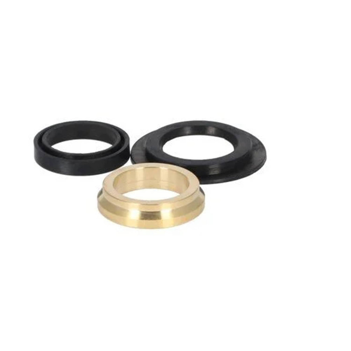 Bethesda Industrial Steering Hand Pump Seal Kit fits International 123465C1
