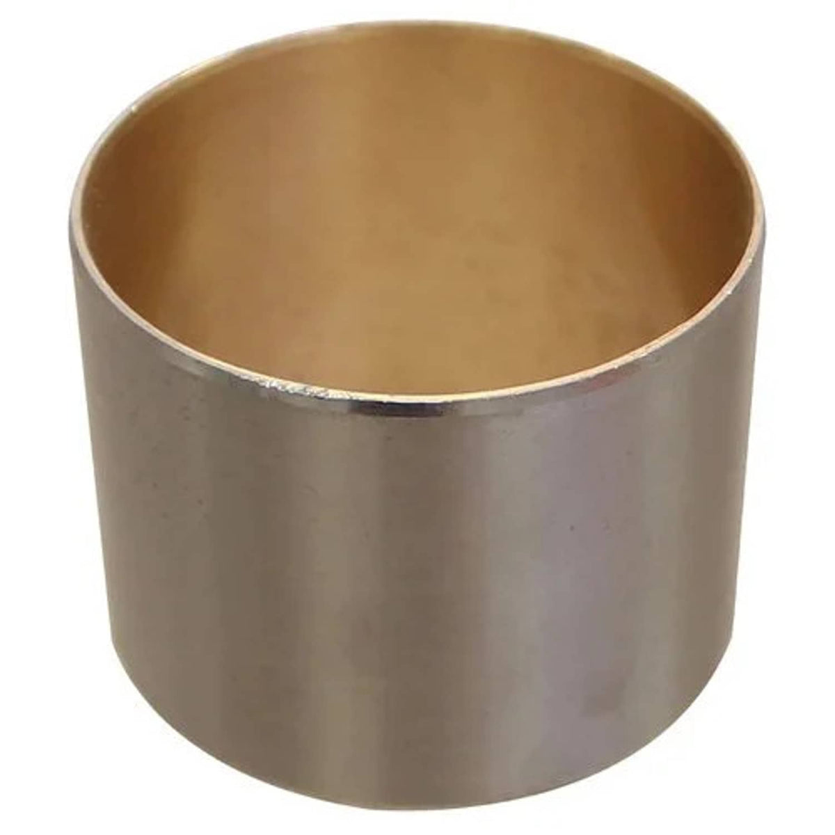 Bethesda Industrial Bushing - Spindle fits New Holland 8770 8770 86503137