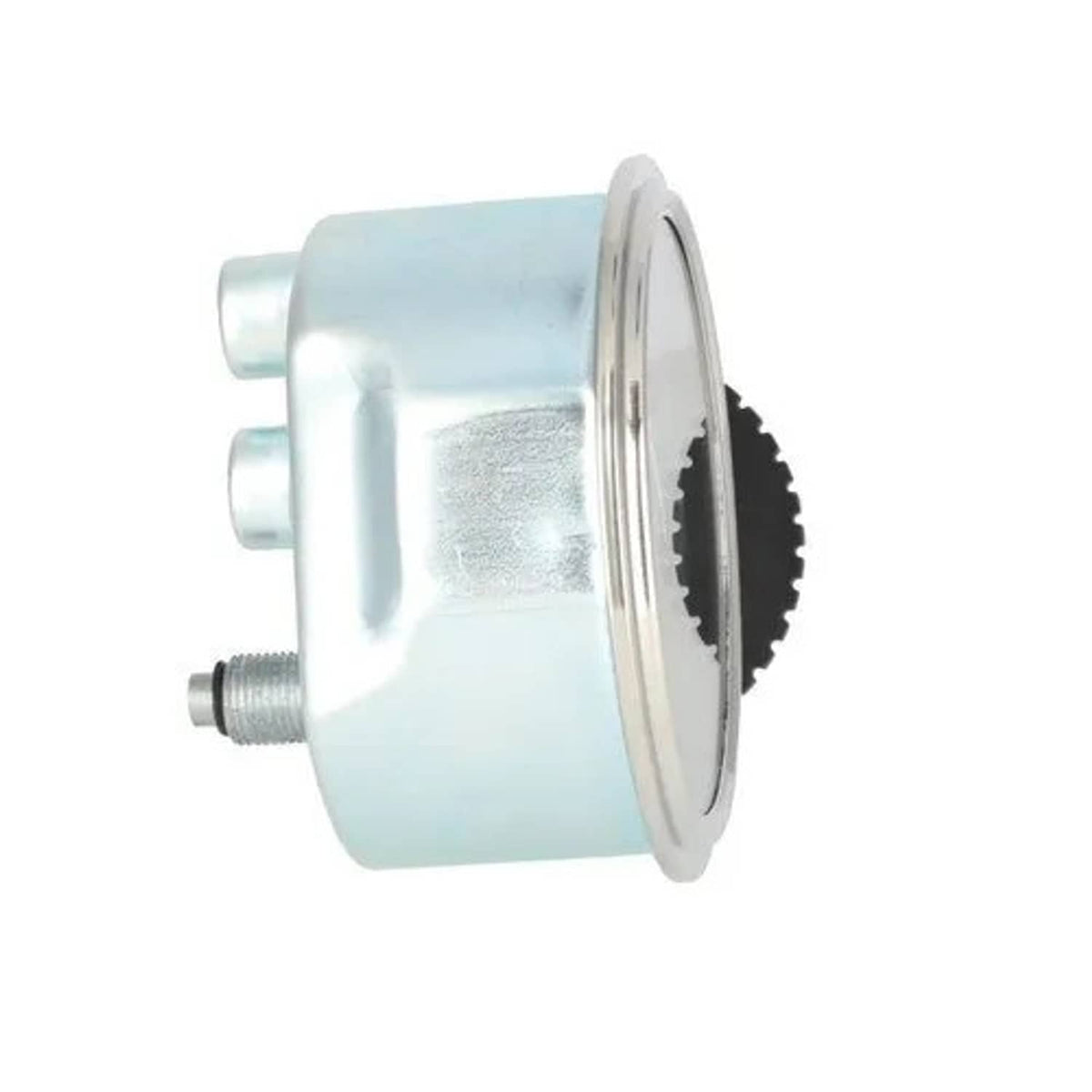 Bethesda Industrial Tachometer fits John Deere 4040 4230 4240 4430 4440 4630 4640 4840 R50652