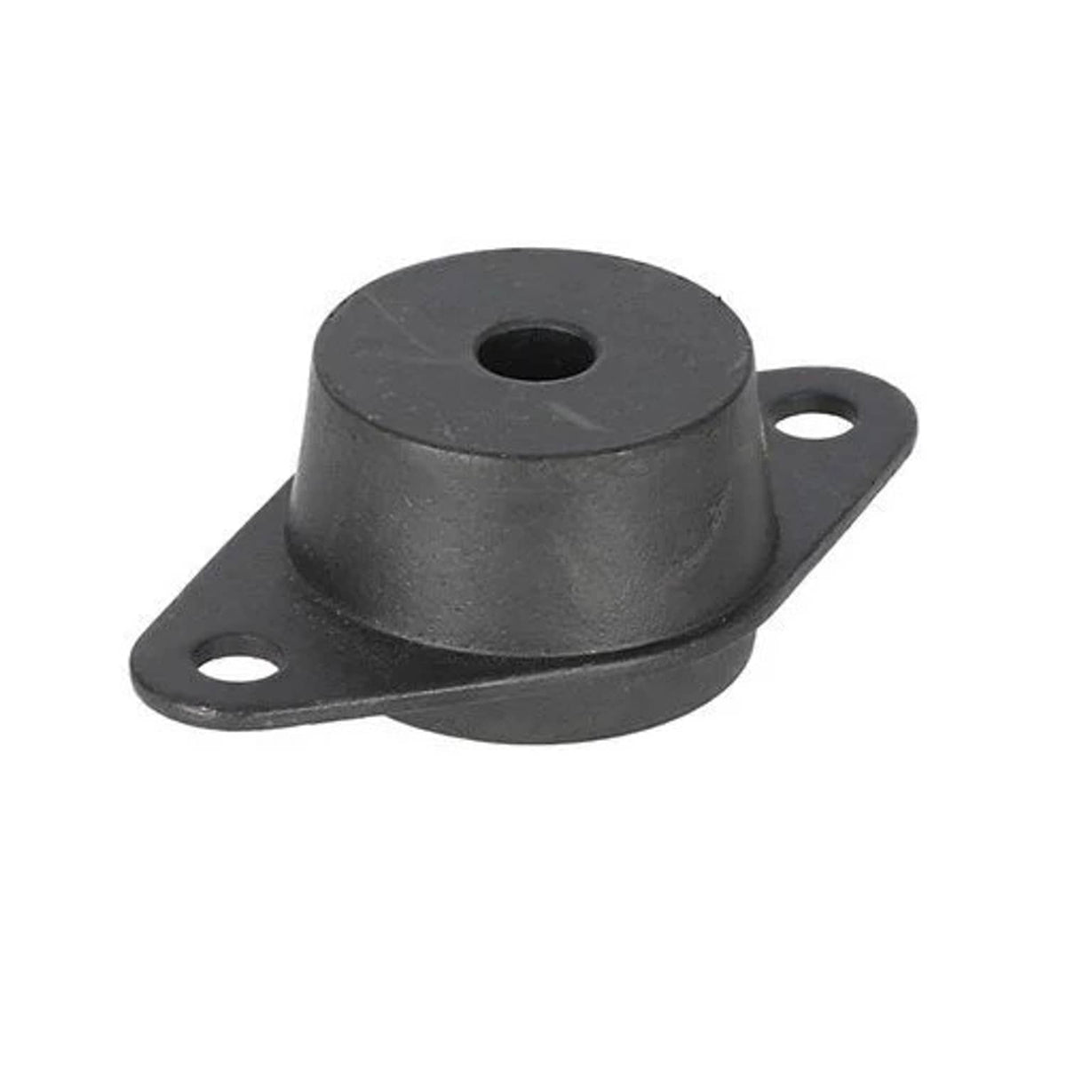 Bethesda Industrial Engine Mount Isolator fits John Deere MG9616607