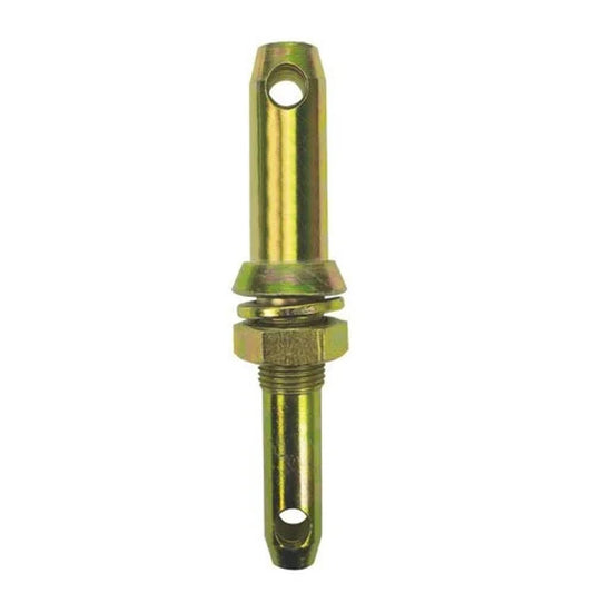 Bethesda Industrial Lift Arm Pin 7-3/4" 2" Category 1-2