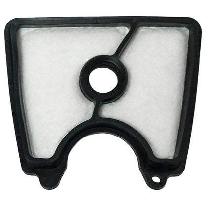 Bethesda Industrial Air Filter for Husqvarna Leaf Blowers 125B 125 125BVX 545112101 545 11 21-01