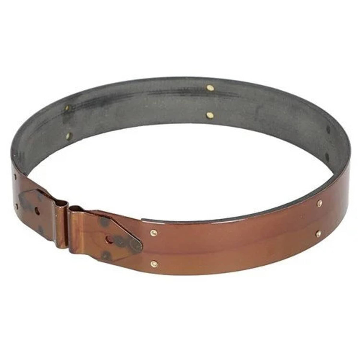 Bethesda Industrial Brake Band with Lining fits International I6 M MD O6 OS6 W6 58345DCX