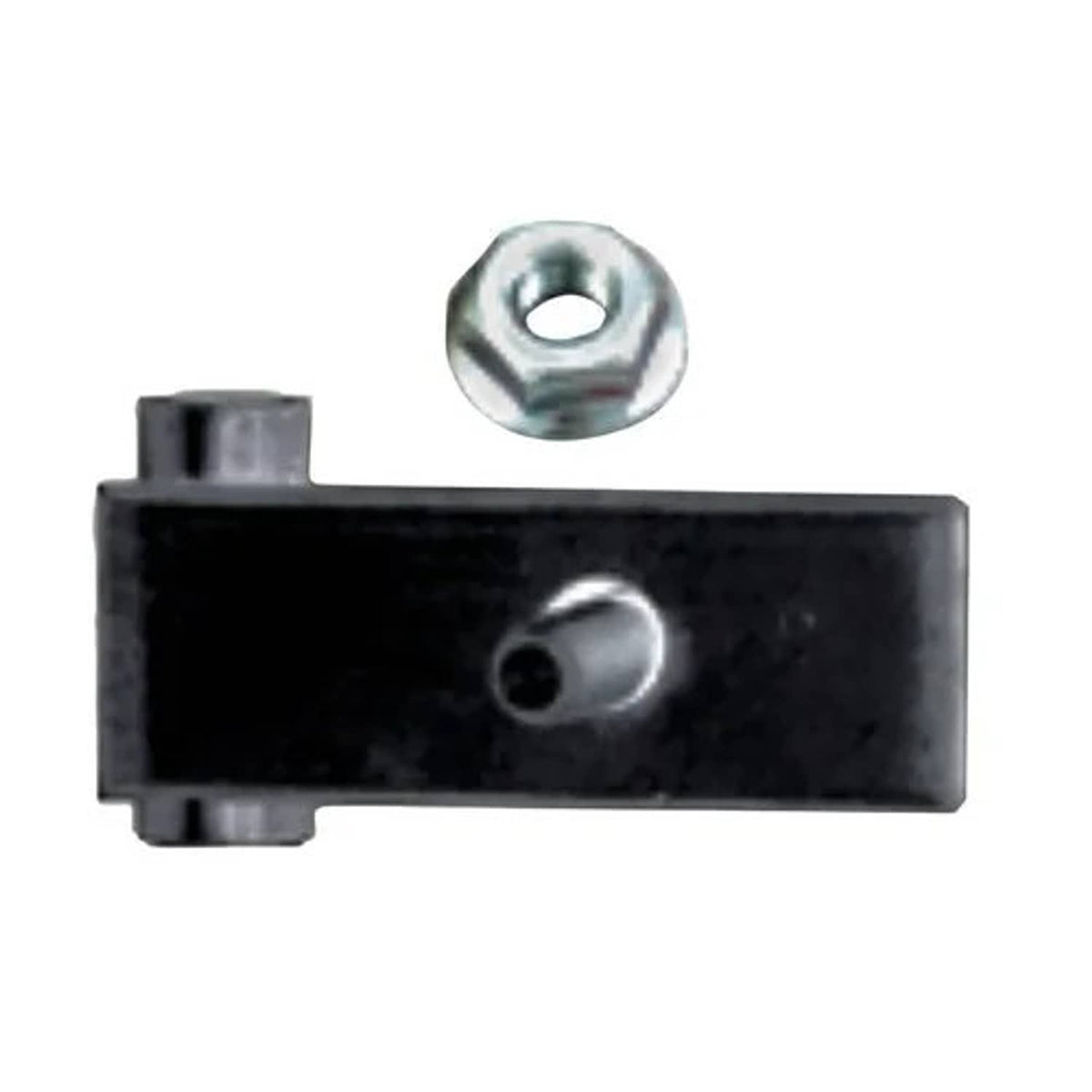 Bethesda Industrial Schaffert - Mounting Bracket - fits Case IH 1200
