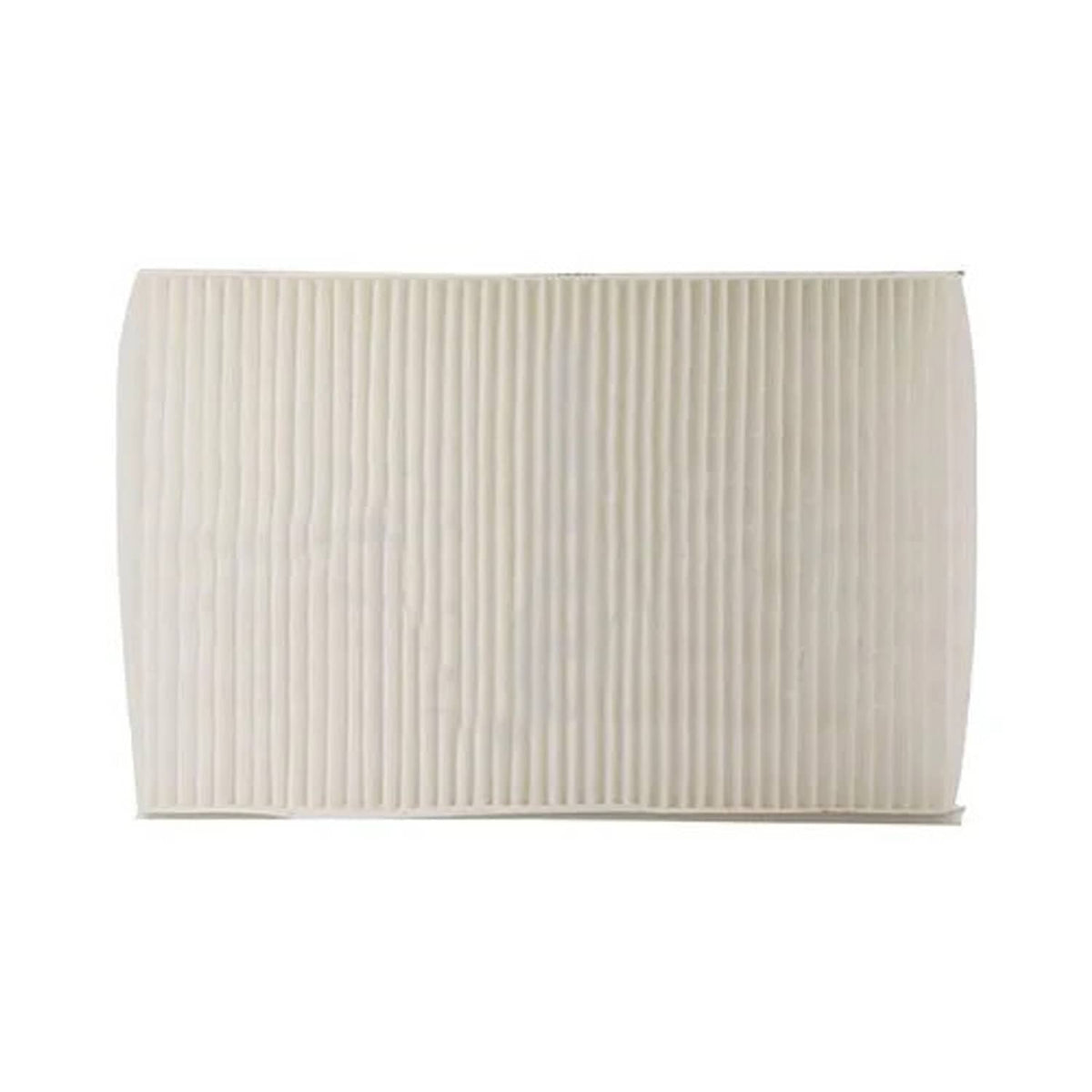 Bethesda Industrial Cab Filter fits Case IH 75326979 fits New Holland 75326979