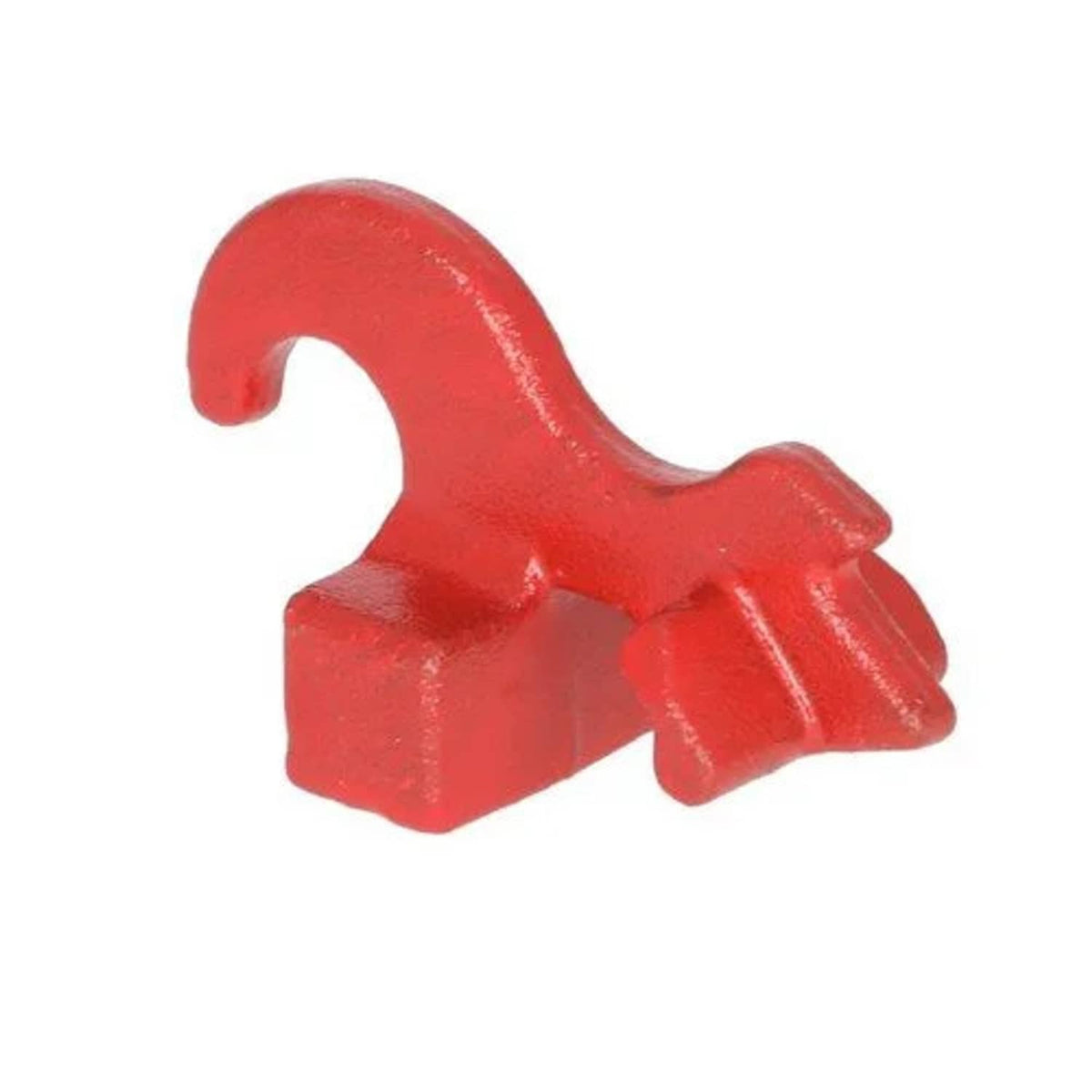 Bethesda Industrial Lift Arm Latch fits International 544 656 706 756 766 806 826 856 966 393500R1