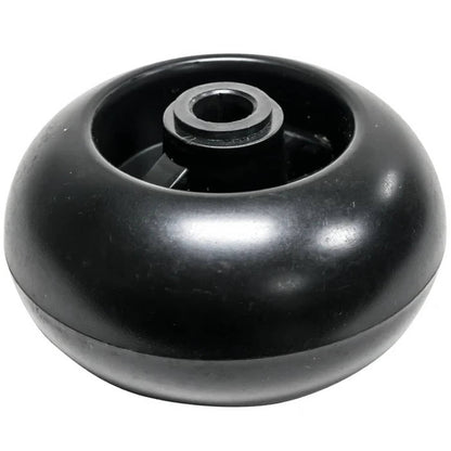 Bethesda Industrial 4PK 5x3.00 Mower Deck Wheel 3" Hub for MTD Cub Cadet 634-3159 GF1748 HF1748