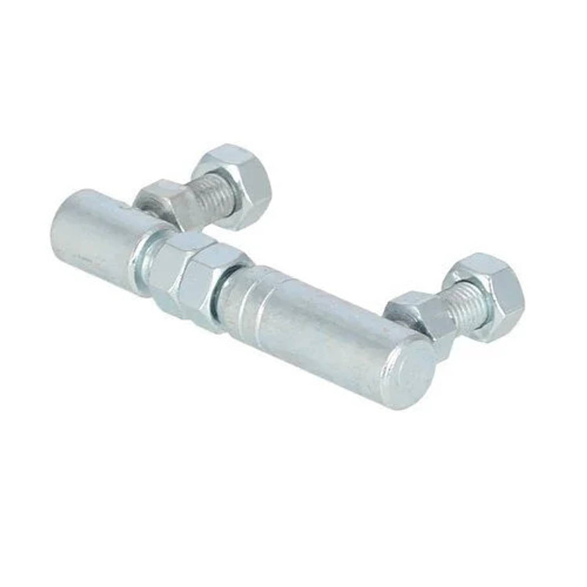 Bethesda Industrial Upper Range Transmission Selector Link Assembly