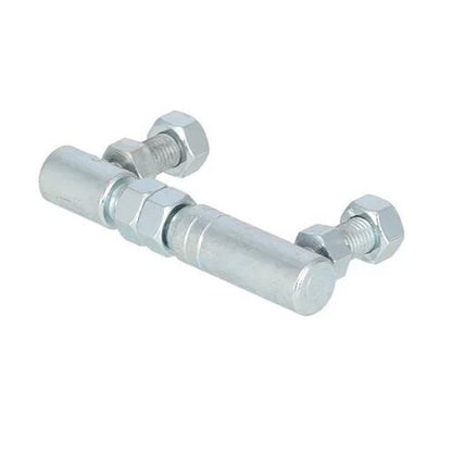 Bethesda Industrial Upper Range Transmission Selector Link Assembly