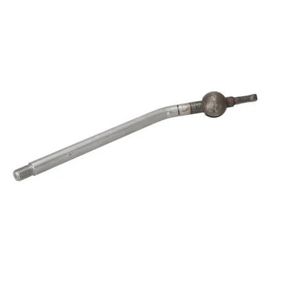 Bethesda Industrial Transmission Gear Shift Lever fits Allis Chalmers fits White 31-2900087