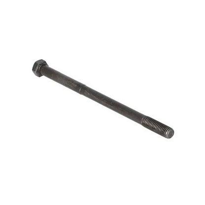 Bethesda Industrial Head Bolt fits International 3588 3788 5488 6588 fits Case IH 676119 676119C1