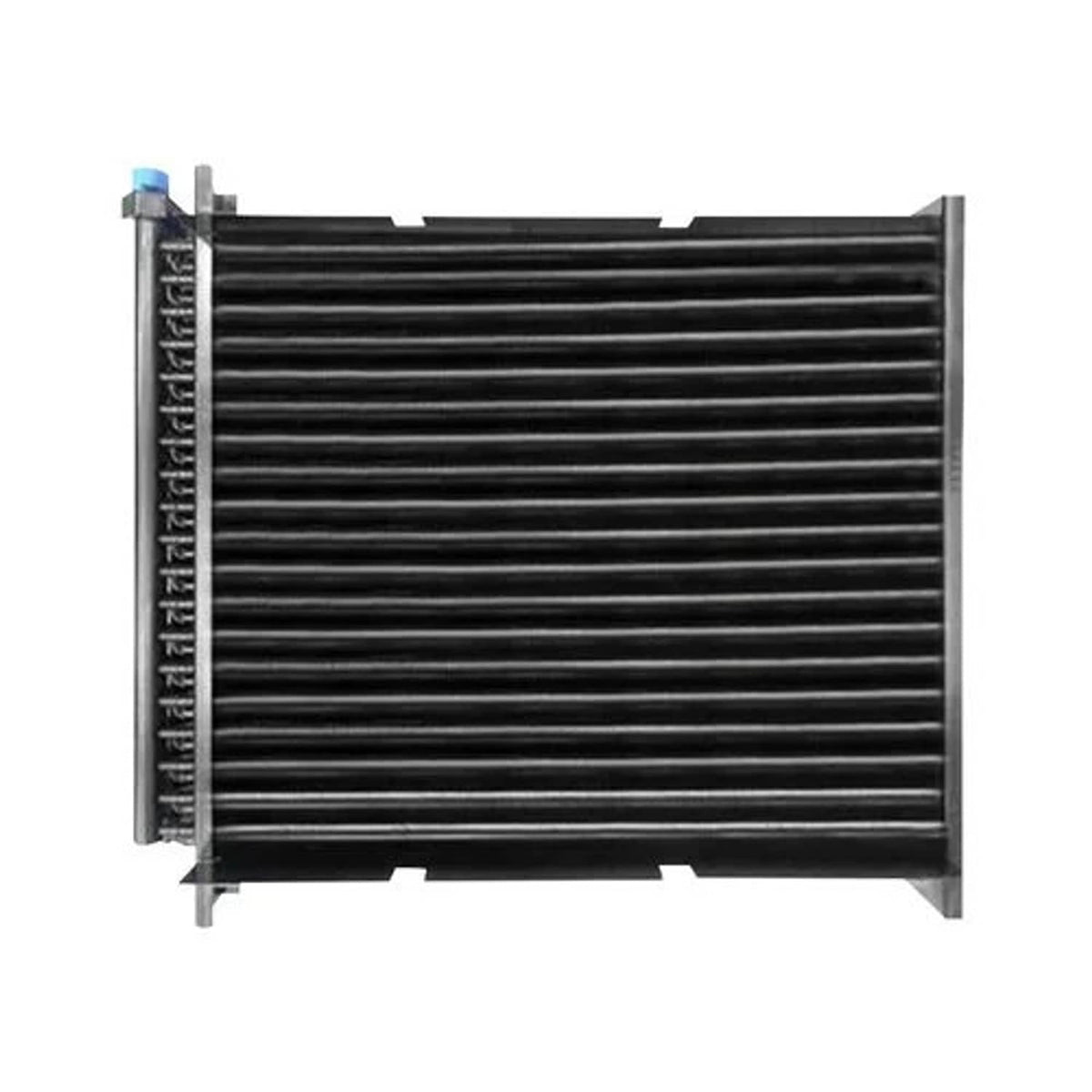 Bethesda Industrial Engine Oil Cooler fits John Deere CT322 AT309996