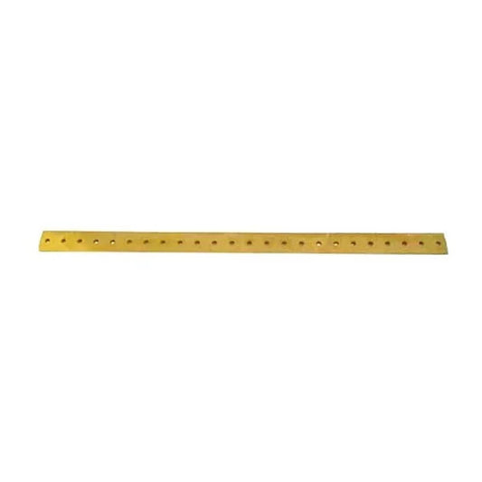 Bethesda Industrial Center Dozer Blade Cutting Edge fits Case 1150B 1150C 1150C R41350 D47776 R47776