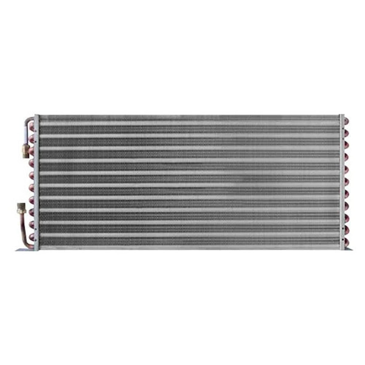Bethesda Industrial Condenser fits CLAAS 316.433.0